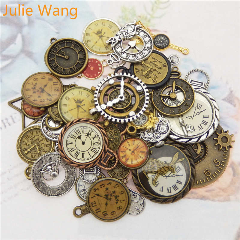 Julie Wang  ȥ ð  ŷ ձ  Ʈ..
